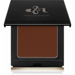 Danessa Myricks Beauty Balm Contour kreminės konsistencijos bronzinė pudra atspalvis Deep 2 10 g
