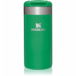 Stanley AeroLight&trade; Transit Mug gertuvė-termosas Meadow 350 ml