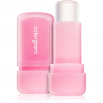 Colorgram Multi Jelly Stick skaistalai su &scaron;vytėjimo suteikiančia priemone gelinės tekstūros atspalvis 01 Clear Jelly 5 g