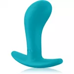 Fun Factory Bootie S analinis ki&scaron;tukas 7.5 cm