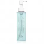 Dr. Althea Gentle Pore Cleansing Oil giliai valantis aliejus poroms sutraukti 150 ml