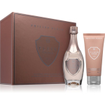 Philipp Plein Fatale Silk dovanų rinkinys W