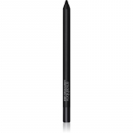 Smashbox Always On Gel Eye Pencil gelinis akių kontūro pie&scaron;tukas atspalvis Fishnet 1.2 g