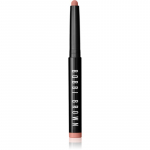Bobbi Brown Long-Wear Cream Shadow Stick ilgai i&scaron;liekančių akių &scaron;e&scaron;ėlių pie&scaron;tukai atspalvis Rose Haze 1.6 g