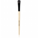 Bobbi Brown Brush Eye Sweep akių &scaron;e&scaron;ėlių &scaron;epetėlis 1 vnt.