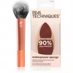 Real Techniques Duo Set rinkinys veidui