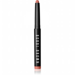 Bobbi Brown Long-Wear Cream Shadow Stick ilgai i&scaron;liekančių akių &scaron;e&scaron;ėlių pie&scaron;tukai atspalvis Fireside 1.6 g
