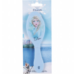 Disney Frozen 2 Detangling Hairbrush plaukų &scaron;epetys vaikams 1 vnt.