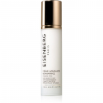 EISENBERG Classique Cr&egrave;me Apaisante R&eacute;paratrice raminamasis ir regeneruojamasis kremas jautriai odai 50 ml