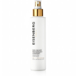 Eisenberg Classique Soin Velout&eacute; D&eacute;maquillant Hydratant drėkinamasis makiažo valymo pienelis 150 ml