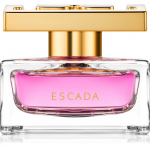 Escada Especially EDP W 30 ml