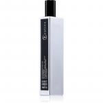 Histoires De Parfums Prolixe EDP U 15 ml