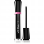 M2 Beaut&eacute; Eyelash blakstienų augimą skatinantis atnaujinamojo poveikio serumas 4 ml