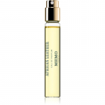 Memo Paris African Leather EDP U 10 ml