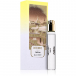 Memo Paris Od&eacute;on EDP U 10 ml