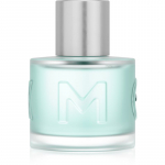 Mexx Ice Touch For Her EDT W 40 ml