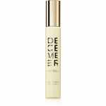 Paris Corner December Vanilla EDP U 15 ml