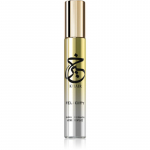 Paris Corner Khair Felicity EDP U 15 ml