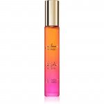 Paris Corner Taskeen Marina EDP W 15 ml