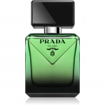 Prada Paradigme EDP M 30 ml