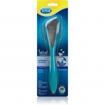 Scholl Velvet Smooth dildė kulnams 1 vnt.