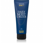 Steve's No Bull***t Daily Moisturizer dieninis drėkinamasis kremas veidui  M 75 ml