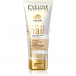 Eveline Cosmetics Royal Snail regeneruojamasis rankų kremas 100 ml