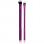 Real Techniques Original Collection Eyes &scaron;epetėlių rinkinys akių &scaron;e&scaron;ėliams