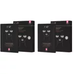FOREO FAQ&trade; Microneedling Anti-Wrinkle Multipack rinkinys
