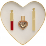 Dolce&Gabbana Devotion EDP Deluxe Beauty Gift Set dovanų rinkinys W