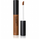 MAC Cosmetics Studio Fix 36HR Smooth Angles Concealer ilgai i&scaron;liekantis maskuoklis atspalvis NC60 7 ml