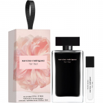 narciso rodriguez for her dovanų rinkinys  W
