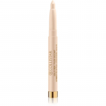Collistar For Your Eyes Only Eye Shadow Stick ilgai i&scaron;liekančių akių &scaron;e&scaron;ėlių pie&scaron;tukai atspalvis 1 Ivory 1.4 g