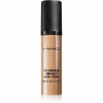 MAC Cosmetics Pro Longwear Concealer skystasis maskuoklis atspalvis NC45 9 ml