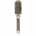 Magnum Feel The Style Nano Technology apvalus plaukų &scaron;epetys skersmuo 32 mm