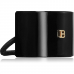 Balmain Hair Couture Cellulose Acetate Elastique plaukų segtukas krabas 1 vnt.