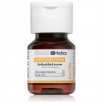 Bielenda Dr Medica Overpigmentation antioksidacinis serumas hiperpigmentacijos paveiktai odai 30 ml