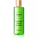 KESEM Hyaluronic Acid veido tonikas su hialurono rūg&scaron;timi 225 ml