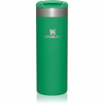 Stanley AeroLight&trade; Transit Mug gertuvė-termosas Meadow 470 ml