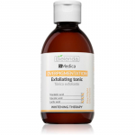 Bielenda Dr Medica Overpigmentation veido tonikas pigmentinėms dėmėms 250 ml