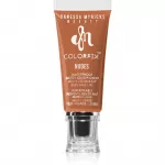 Danessa Myricks Beauty Colorfix Nudes daugiafunkcinė makiažo priemonė akims, lūpoms ir veidui atspalvis Nude 7 10 ml