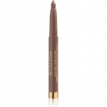 Collistar For Your Eyes Only Eye Shadow Stick ilgai i&scaron;liekančių akių &scaron;e&scaron;ėlių pie&scaron;tukai atspalvis 5 Bronze 1.4 g