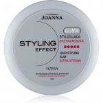 Joanna Styling Effect &scaron;ukuosenos formavimo guma 100 g