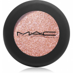 MAC Cosmetics Eye Shadow Glitter žvilgūs akių &scaron;e&scaron;ėliai atspalvis Last Dance 1 g
