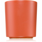 Milkhouse Candle Co. Earth & Ember Golden Pumpkin kvapioji žvakė 369 g
