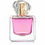 Avon Today Tomorrow Always Everlasting EDP W 50 ml