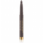 Collistar For Your Eyes Only Eye Shadow Stick ilgai i&scaron;liekančių akių &scaron;e&scaron;ėlių pie&scaron;tukai atspalvis 6 Fume 1.4 g