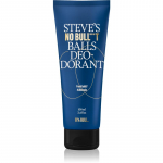 Steve's No Bull***t Balls Deodorant dezodorantas intymiai higienai  M 100 ml