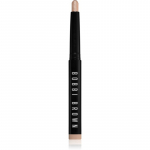 Bobbi Brown Long-Wear Cream Shadow Stick ilgai i&scaron;liekančių akių &scaron;e&scaron;ėlių pie&scaron;tukai atspalvis Moonstone 1,6 g