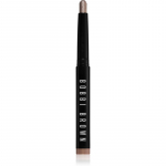 Bobbi Brown Long-Wear Cream Shadow Stick ilgai i&scaron;liekančių akių &scaron;e&scaron;ėlių pie&scaron;tukai atspalvis Mica 1,6 g